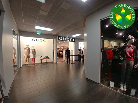 gucci mendrisio foxtown|Mendrisio Outlet .